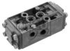 IVECO 042558601 Solenoid Valve, shift cylinder